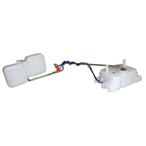 Bóia Tanque Sensor Nível Vw Gol 1994 a 1996 - 185133 - T010056