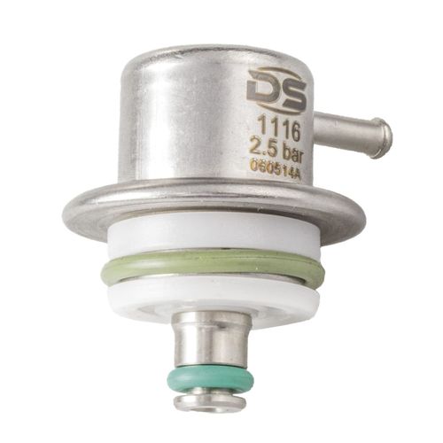 Regulador Pressão Peugeot 806 1994 a 2002 - 173491 - 1116