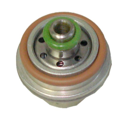 Regulador Pressão Gm S10 1994 a 1995 - 122110 - 1149