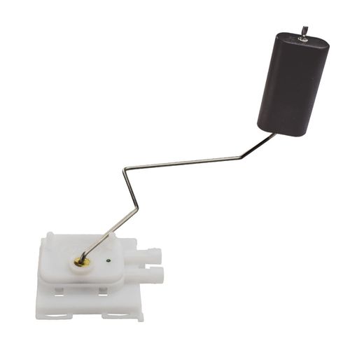 Bóia Tanque Sensor Nível Vw Saveiro 2008 a 2010 - 185141 - T010152