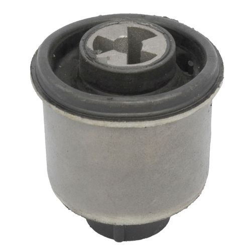 Bucha Eixo Audi A3 1999 a 2006 - 514084 - MB390