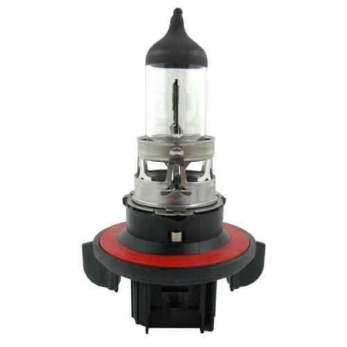 Lâmpada Farol Lâmpada H13 12v 60/55w 1968 a 2018 - 202456 - GL82H13