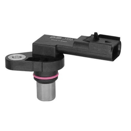 Sensor Fase Fiat Linea 2001 a 2016 - 516531 - 1864
