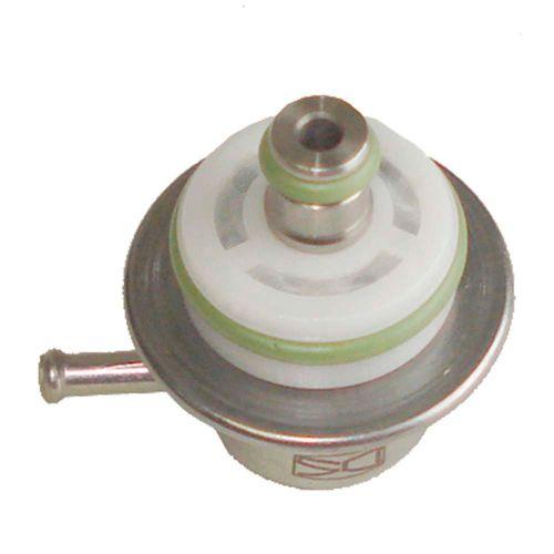 Regulador Pressão Land Rover Discovery 1998 a 2004 - 512520 - 1161