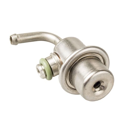 Regulador Pressão Hyundai I30 2010 a 2015 - 181680 - 11131