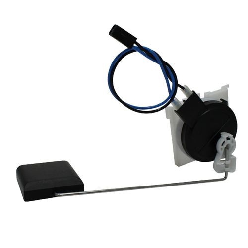 Bóia Tanque Sensor Nível Gm Corsa 1994 a 2000 - 511545 - 2343