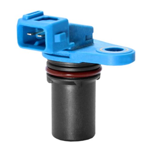 Sensor Fase Ford Fiesta 2004 a 2008 - 505998 - 1853