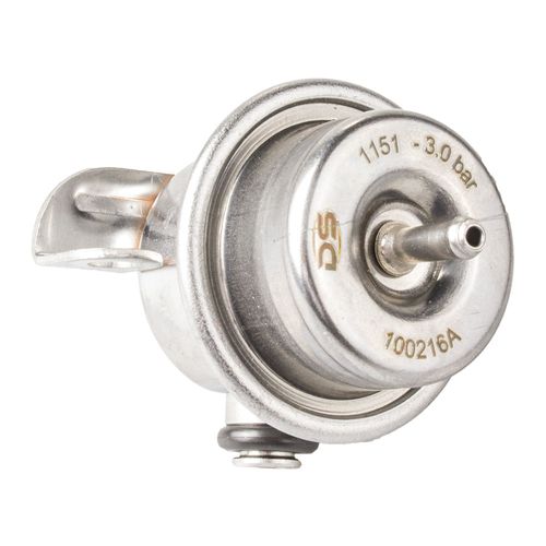 Regulador Pressão Ford Escort 1992 a 1994 - 150155 - 1151