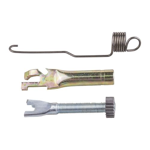 Regulador Freio Ford Fiesta 2002 a 2014 - 202886 - 340