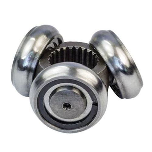 Trizeta Toyota Corolla 2003 a 2021 - 196985 - OK408TZ/ATP6001