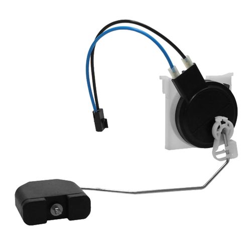 Bóia Tanque Sensor Nível Gm Astra 1998 a 2001 - 511553 - 2332