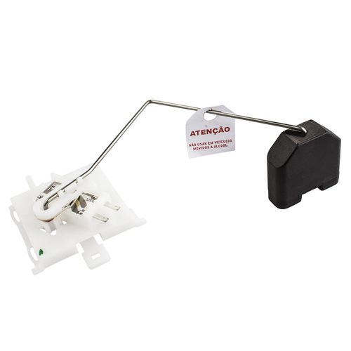 Bóia Tanque Sensor Nível Gm Blazer 1999 a 2000 - 185104 - T010044