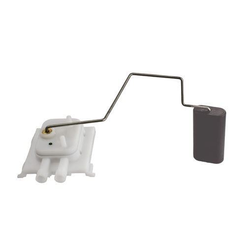 Bóia Tanque Sensor Nível Honda Civic 2007 a 2011 - 179075 - T010138