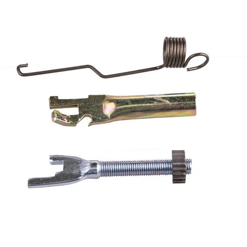 Regulador Freio Fiat Palio 2008 a 2012 - 203687 - 415