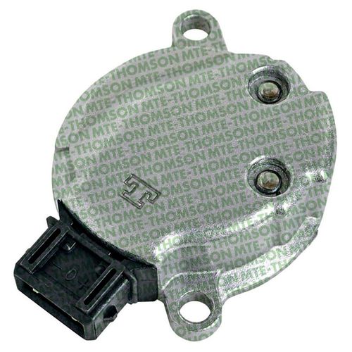 Sensor Fase Audi S3 2001 a 2004 - 800086 - 70557