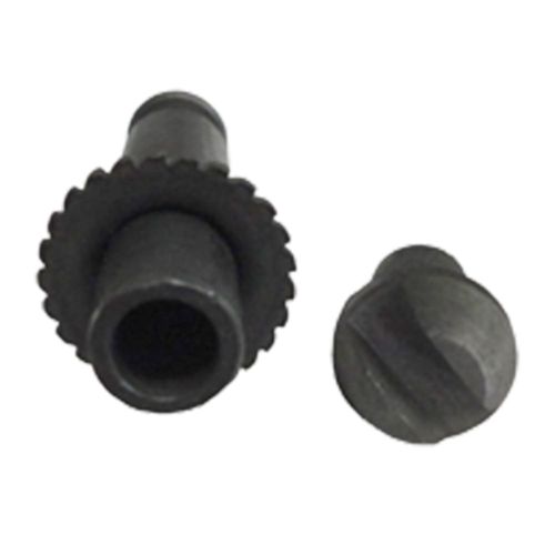 Regulador Freio Kia Besta 1992 a 2000 - 114684 - 4AK41D