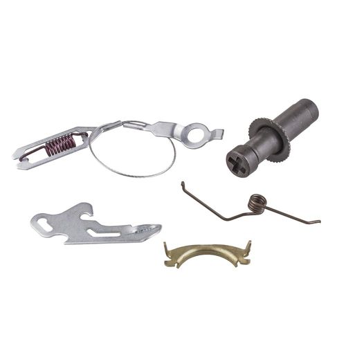 Regulador Freio Ford F250 1999 a 2011 - 203508 - 262