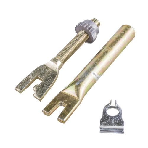 Regulador Freio Gm Corsa 1994 a 2012 - 203131 - 2112