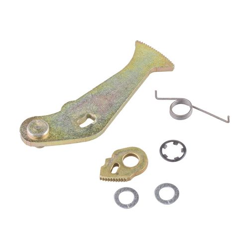 Regulador Freio Ford Belina 1970 a 1991 - 203589 - 321