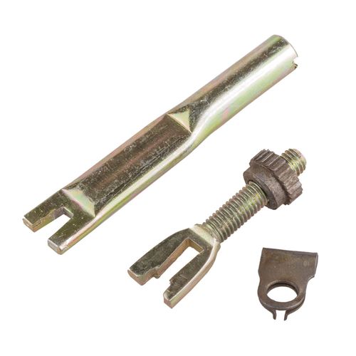 Regulador Freio Honda Civic 2001 a 2005 - 203063 - 779