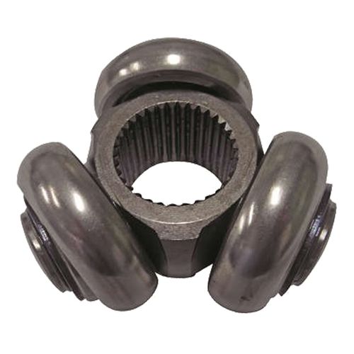 Trizeta Kia Sportage 2010 a 2014 - 511150 - OK1005TZ