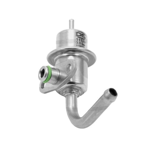Regulador Pressão Nissan Frontier 1998 a 2004 - 181678 - 11129