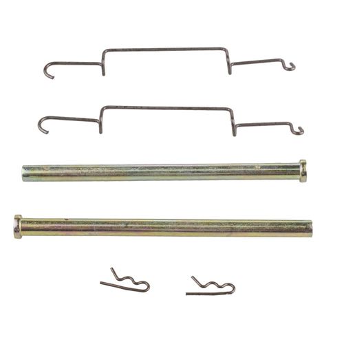 Reparo Freio Ford F4000 1985 a 1998 - 202960 - 313