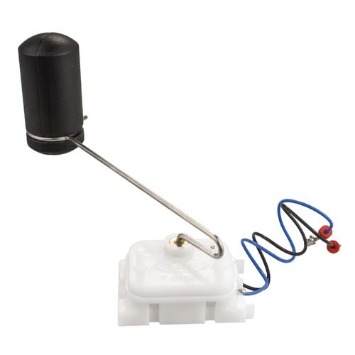 Bóia Tanque Sensor Nível Ford Escort 1994 a 1996 - 185098 - T010058