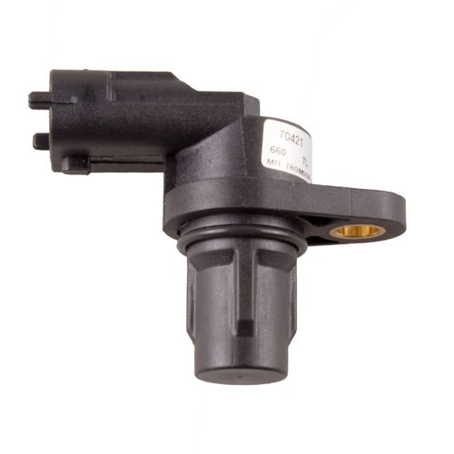 Sensor Fase Ford Focus 2004 a 2012 - 506766 - 70421