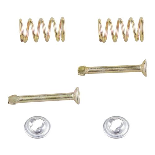 Reparo Centralizador Patim Fiat Uno 2004 a 2013 - 204071 - 4204