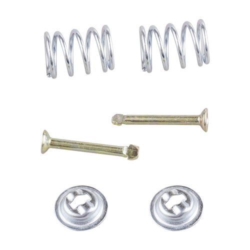 Reparo Centralizador Patim Fiat Marea 1999 a 2007 - 204050 - 4202