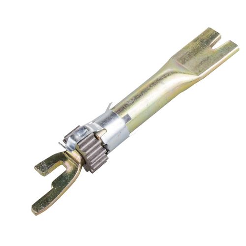 Regulador Freio Vw Gol 1980 a 1986 - 202918 - 120