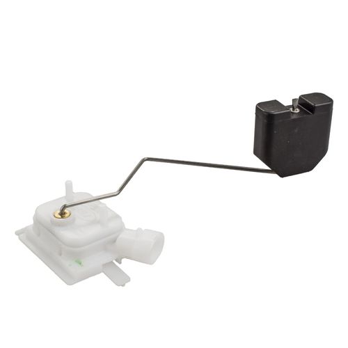 Bóia Tanque Sensor Nível Ford Ka 2008 a 2010 - 181319 - T010077