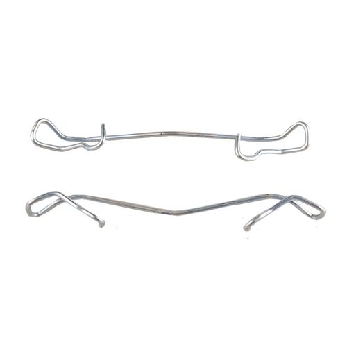 Reparo Freio Fiat Palio 2012 a 2017 - 203022 - 426