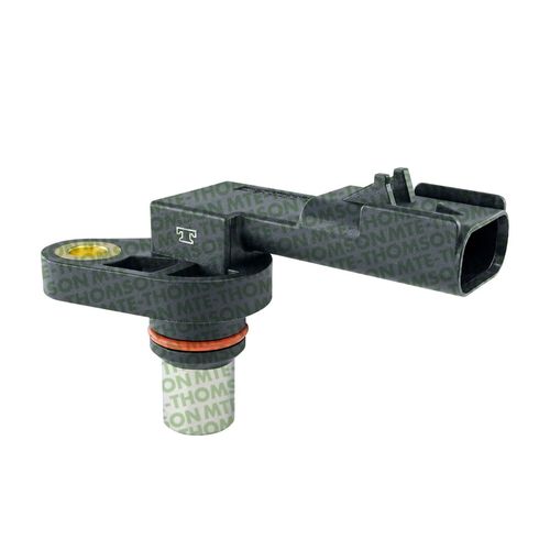 Sensor Fase Fiat Palio 2010 a 2016 - 515327 - 70577