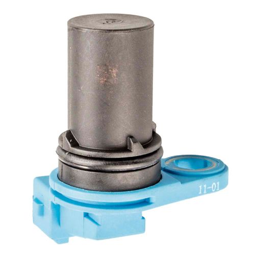 Sensor Fase Ford Explorer 1996 a 1997 - 517917 - 70406