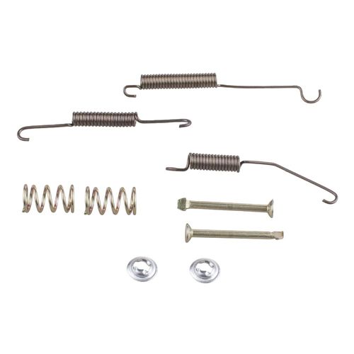 Reparo Sapata Gm Monza 1982 a 1988 - 202873 - 213