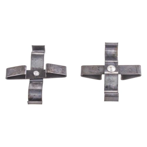 Regulador Freio Vw Parati 1982 a 1994 - 203203 - 1026