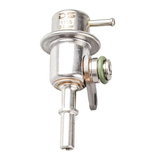 Regulador Pressão Gm Vectra 1997 a 2005 - 136634 - 1165