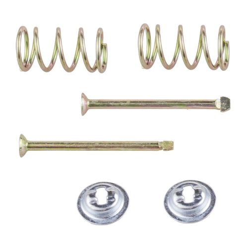 Reparo Centralizador Patim Gm C14 1967 a 1979 - 203958 - 2206