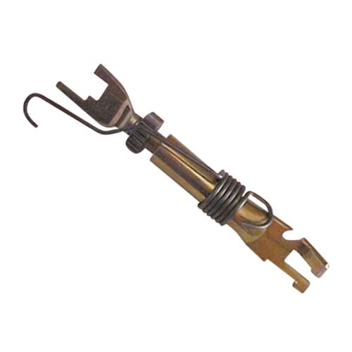 Regulador Freio Fiat Palio 2013 a 2017 - 203737 - 424