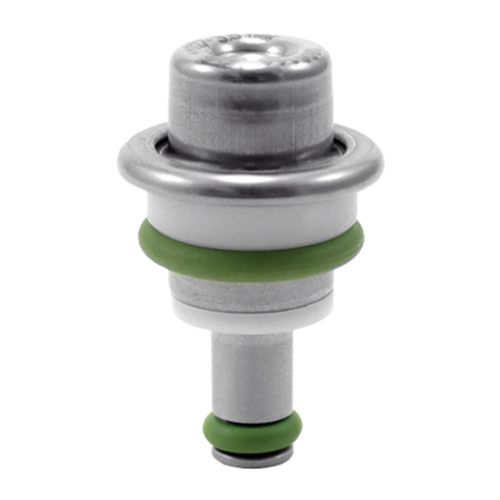 Regulador Pressão Honda Fit 2009 a 2013 - 506113 - 11227