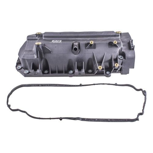 Tampa Válvulas Renault Sandero 2007 a 2014 - 202587 - 087204