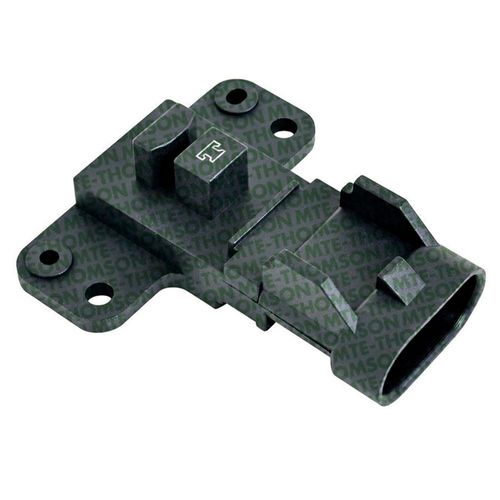 Sensor Fase Gm S10 1996 a 2006 - 800088 - 70559