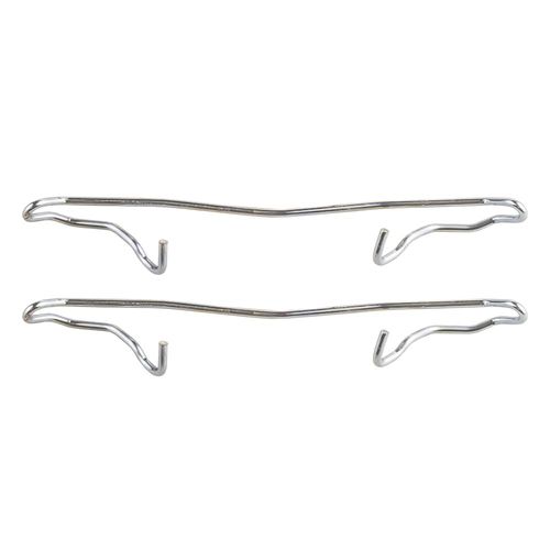 Reparo Freio Gm Astra 1999 a 2011 - 203544 - 286