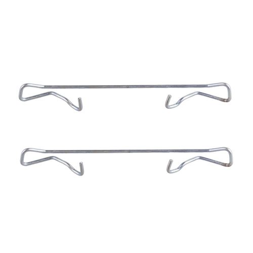 Reparo Freio Gm Omega 1992 a 1998 - 203390 - 216