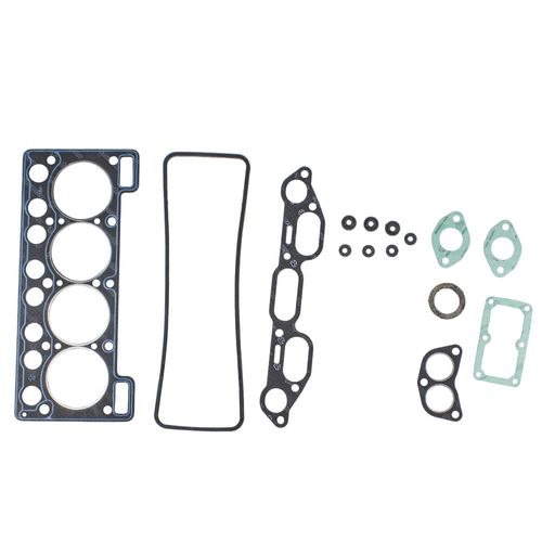 Junta Retificação Válvulas Ford Belina 1979 a 1982 - 178437 - 310695
