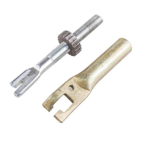 Regulador Freio Gm Ipanema 1990 a 1996 - 203918 - 2105