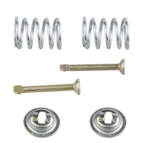 Reparo Centralizador Patim Vw Fusca 1961 a 1982 - 203054 - 1201