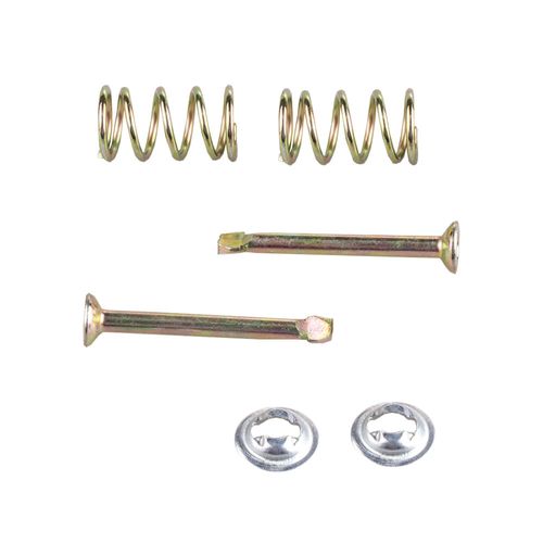 Reparo Centralizador Patim Ford Del Rey 1981 a 1991 - 203986 - 3204